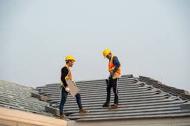 Best Solar Panel Roofing Installation  in Fate, TX